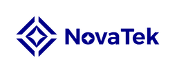 Novatek Flooring